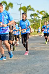 BIB: 
                            <button type="button" onclick="openModal(3441051)" class="btn btn-primary btn-sm float-right btn-popup" data-toggle="modal" data-target=".modal-high-quality">
                        <i class="fas fa-shopping-cart"></i> Add to Cart
                    </button>
                                            <button type="button" onclick="isThisMe(3441051, true)" class="btn btn-success btn-sm float-right btn-popup btn-isme hidden" data-toggle="tooltip" data-placement="bottom" title="นี่คือรูปของคุณใช่ไหม คลิกที่นี่เพื่อเอาเข้าอัลบั้ม">
                        <i class="fas fa-plus"></i> Add to album
                    </button>
                    <button type="button" onclick="isThisMe(3441051, false)" class="btn btn-warning btn-sm float-right btn-popup btn-isnotme hidden">
                        <i class="fas fa-ban"></i> Remove from album
                    </button>